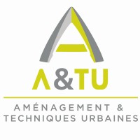 Aménagement et Techniques Urbaines logo, Aménagement et Techniques Urbaines contact details