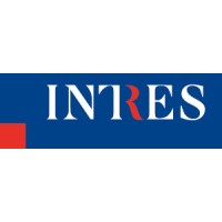 Intres XP logo, Intres XP contact details