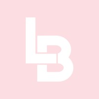 Lamiya Beauty GmbH logo, Lamiya Beauty GmbH contact details