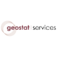 Geostat Services Pty Ltd logo, Geostat Services Pty Ltd contact details