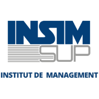 INSIMSUP logo, INSIMSUP contact details