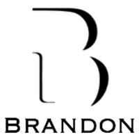 BRANDON VALUATION logo, BRANDON VALUATION contact details