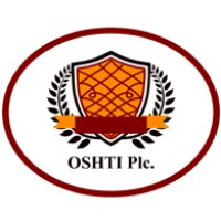 Occupational Safety & Health Training Institute Plc. logo, Occupational Safety & Health Training Institute Plc. contact details