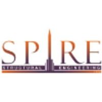 Spire Structural Engineering Inc. logo, Spire Structural Engineering Inc. contact details