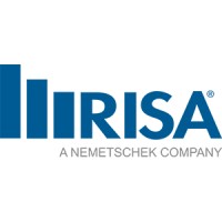 RISA Technologies logo, RISA Technologies contact details