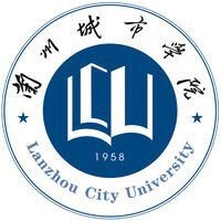 Lanzhou City University logo, Lanzhou City University contact details