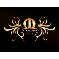 Mamounia Lounge Knightsbridge logo, Mamounia Lounge Knightsbridge contact details