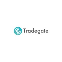 Tradegate logo, Tradegate contact details