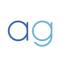 algoreg logo, algoreg contact details