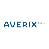 Avient Biosciences logo, Avient Biosciences contact details