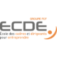 ECDE - Besançon logo, ECDE - Besançon contact details