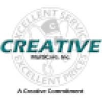 Creative Multicare, Inc. logo, Creative Multicare, Inc. contact details