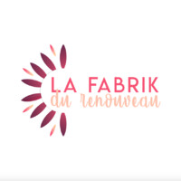 La Fabrik du Renouveau logo, La Fabrik du Renouveau contact details