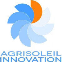 AGRISOLEIL INNOVATION logo, AGRISOLEIL INNOVATION contact details