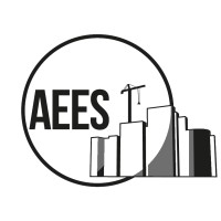 AEES - Association royale des Ã‰lÃ¨ves des Ã‰coles SpÃ©ciales logo, AEES - Association royale des Ã‰lÃ¨ves des Ã‰coles SpÃ©ciales contact details