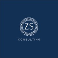 ZS CONSULTING France logo, ZS CONSULTING France contact details