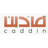 Community Development in Morocco, Inc. (CADDIn) logo, Community Development in Morocco, Inc. (CADDIn) contact details