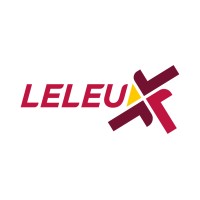 Transports Logistique Leleu logo, Transports Logistique Leleu contact details