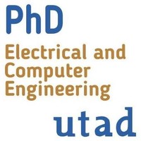 PhD on Electrical and Computer Engineering logo, PhD on Electrical and Computer Engineering contact details