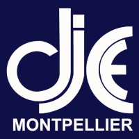 Magistère Juriste d'Affaires - DJCE Montpellier logo, Magistère Juriste d'Affaires - DJCE Montpellier contact details