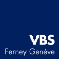 VBS VOLTAIRE BUSINESS SCHOOL logo, VBS VOLTAIRE BUSINESS SCHOOL contact details