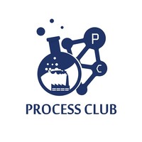 Process Club logo, Process Club contact details