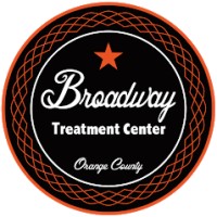 Broadway Treatment Center logo, Broadway Treatment Center contact details