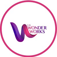 Wonder Works Events & Media Production logo, Wonder Works Events & Media Production contact details