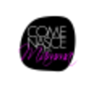 www.comenasceunamamma.it logo, www.comenasceunamamma.it contact details