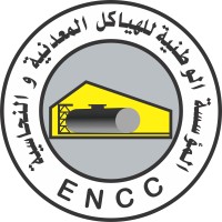 METALENG/ ENCC logo, METALENG/ ENCC contact details