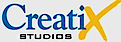 Creatix Studios Int'l Ltd. logo, Creatix Studios Int'l Ltd. contact details