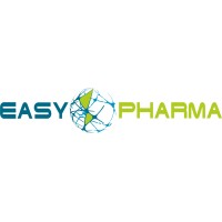 EASY PHARMA, S.L. logo, EASY PHARMA, S.L. contact details