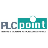 PLC POINT SRL logo, PLC POINT SRL contact details