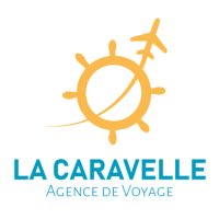 La Caravelle voyages ✈️ ✈️ ✈️ ✔ logo, La Caravelle voyages ✈️ ✈️ ✈️ ✔ contact details