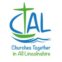 Ctal logo, Ctal contact details