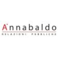 Annabaldo logo, Annabaldo contact details