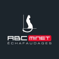 ABC Minet • Fabrication, vente d'échafaudages logo, ABC Minet • Fabrication, vente d'échafaudages contact details