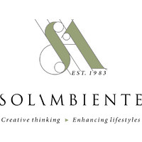 SolAmbiente Lda logo, SolAmbiente Lda contact details