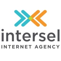 intersel logo, intersel contact details