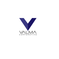 Valma Corporativo En Comercio Exterior logo, Valma Corporativo En Comercio Exterior contact details