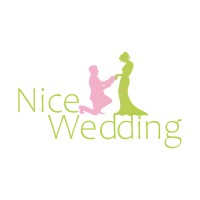 Nice Wedding logo, Nice Wedding contact details