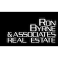 Ron Byrne & Associates Real Estate logo, Ron Byrne & Associates Real Estate contact details