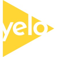 yelo.studio logo, yelo.studio contact details