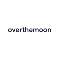 overthemoon logo, overthemoon contact details