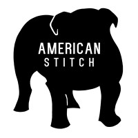 American Stitch logo, American Stitch contact details