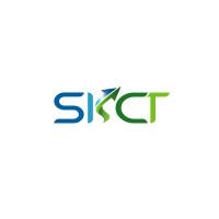 SKCT sarl logo, SKCT sarl contact details