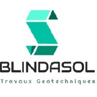 Blindasol logo, Blindasol contact details