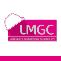 Laboratoire de Matériaux du Génie Civil Sousse kairouan logo, Laboratoire de Matériaux du Génie Civil Sousse kairouan contact details