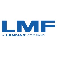 LMF Commercial, LLC logo, LMF Commercial, LLC contact details