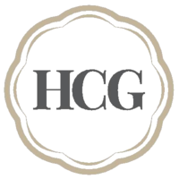 Haussmann Consulting Group logo, Haussmann Consulting Group contact details